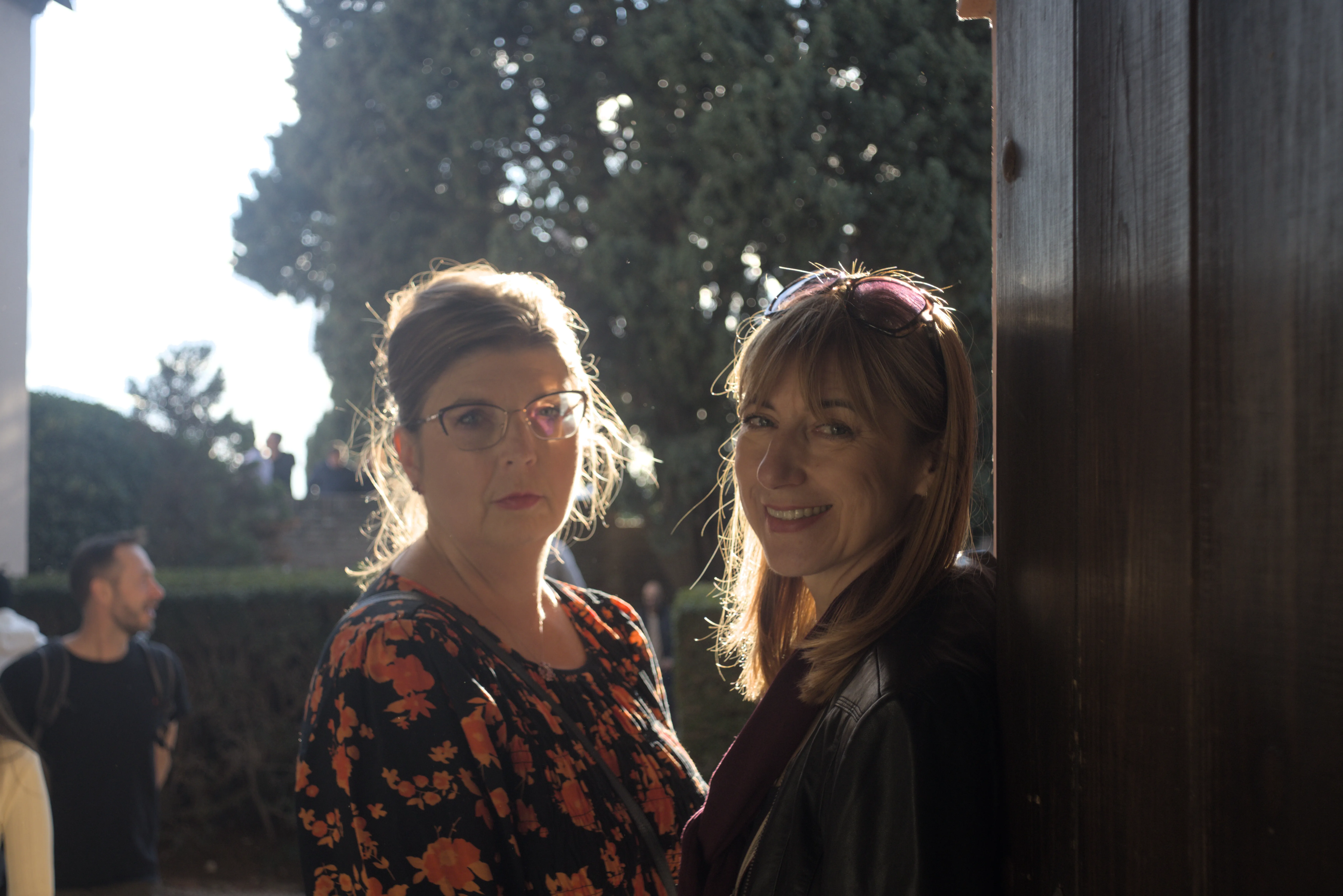 Meyer-Optik Görlitz Primagon 35mm f4.5 (M42) - _I4A7484.webp